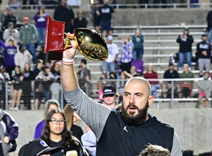 Willis vs Tomball Memorial November 17, 2023 Photo-Tom Dendy67